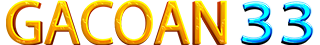 GACOAN33